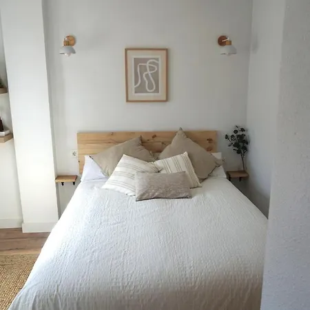 La Espata Appartamento